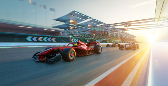 פירוק רכבים באשדוד