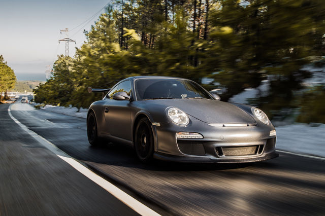 פירוק רכבים ברמלה