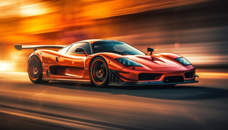 פירוק רכבים בנהריה